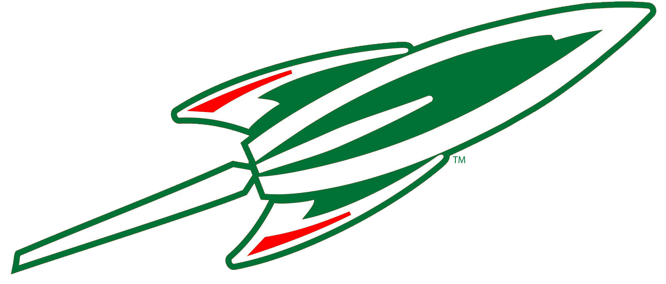 Oak Harbor Open Point Series Tournament